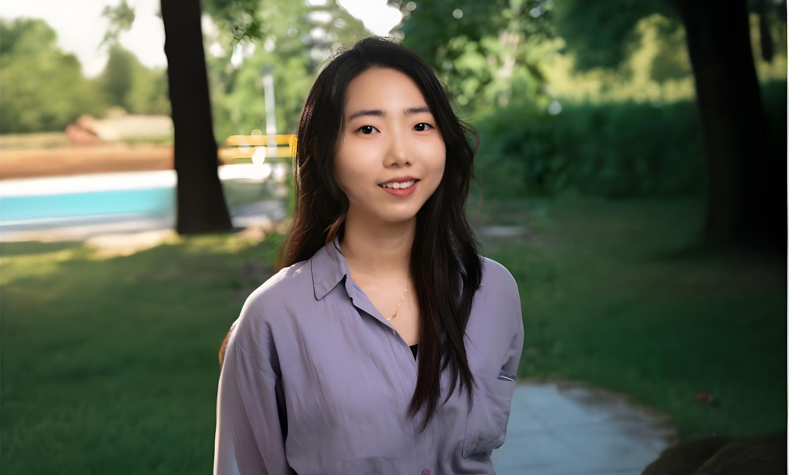 SeongHee